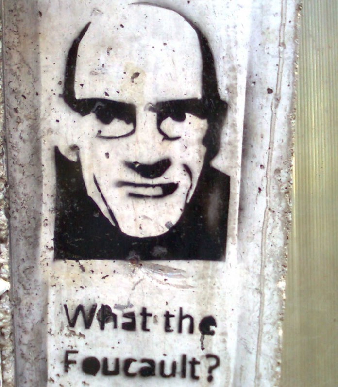 what-the-foucault-892x1024.jpg